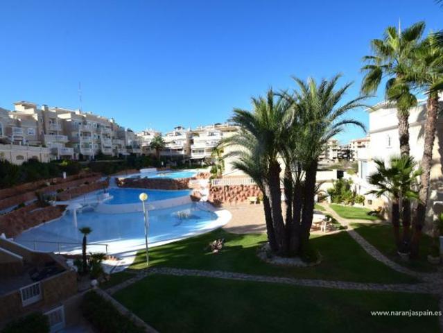 Apartamento en alquiler en Guardamar Del Segura