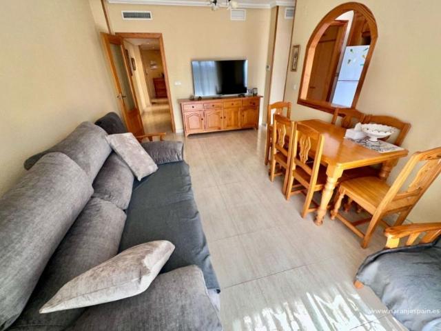 Apartamento en alquiler en Guardamar Del Segura
