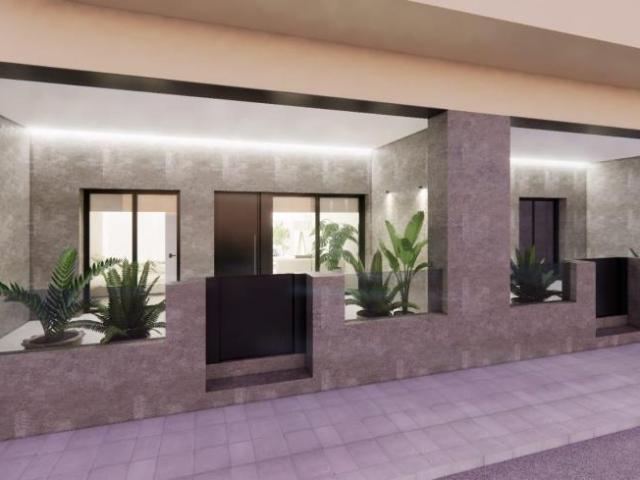 Apartamento en venta en el Baix Segura / La Vega Baja, Valencia