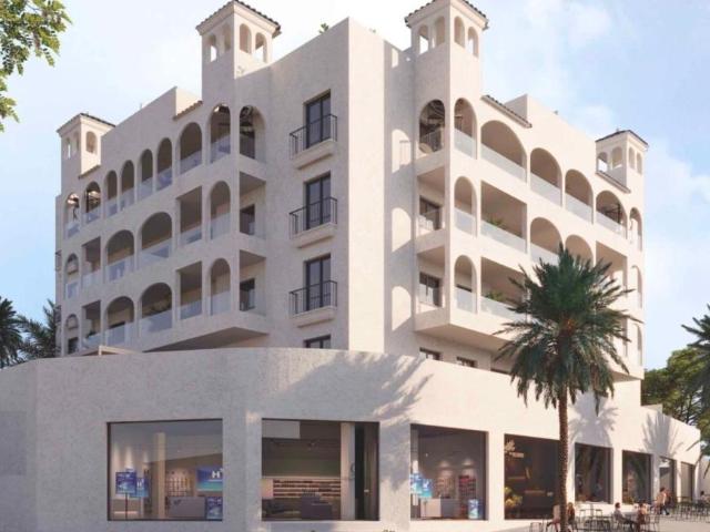 Apartamento en venta en el Baix Segura / La Vega Baja, Valencia