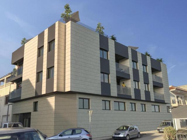 Apartamento en venta en el Baix Segura / La Vega Baja, Valencia