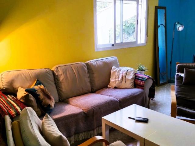 Apartamento en alquiler en Comarca de la Vega de Granada, Andalucía