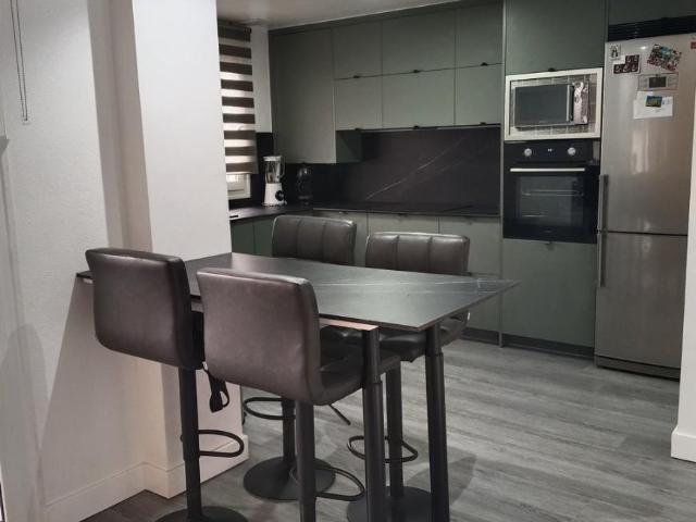 Apartamento en venta en Gea y Truyols, Campo de Cartagena y Mar Menor