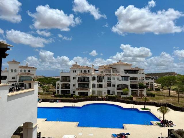Apartamento en venta en Gea y Truyols, Campo de Cartagena y Mar Menor