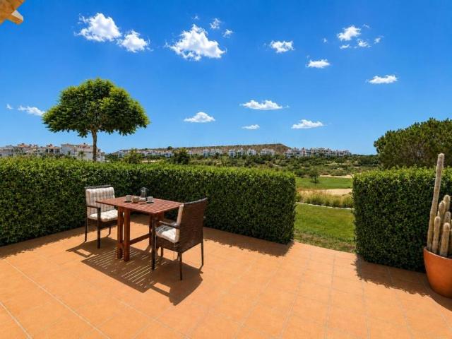 Apartamento en venta en Gea y Truyols, Campo de Cartagena y Mar Menor