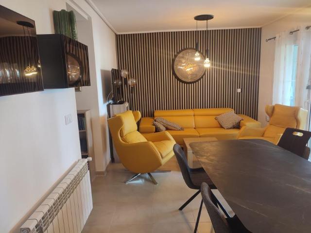 Apartamento en venta en Gea y Truyols, Campo de Cartagena y Mar Menor