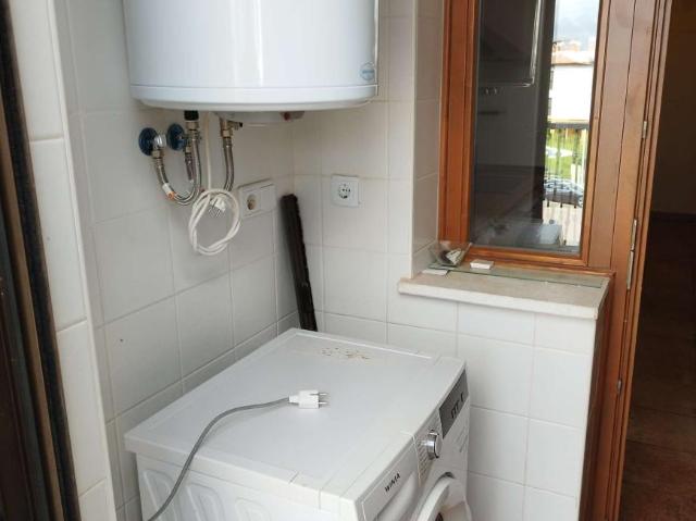 Apartamento en alquiler en Comarca Metropolitana de Huelva, Andalucía
