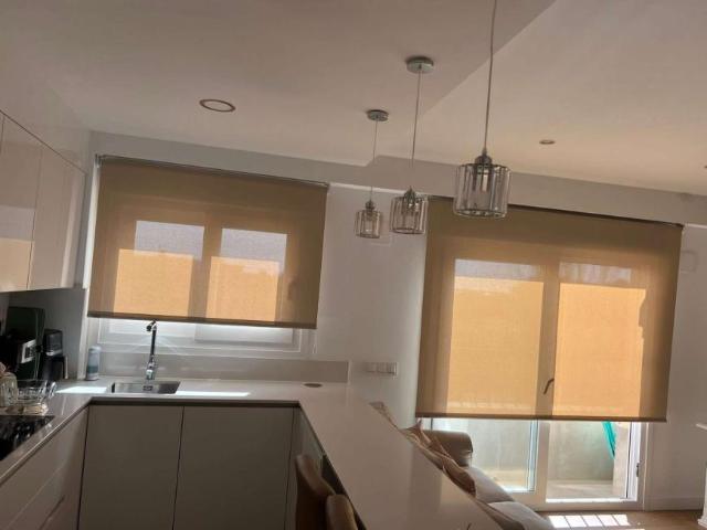 Apartamento en alquiler en Comarca Metropolitana de Huelva, Andalucía