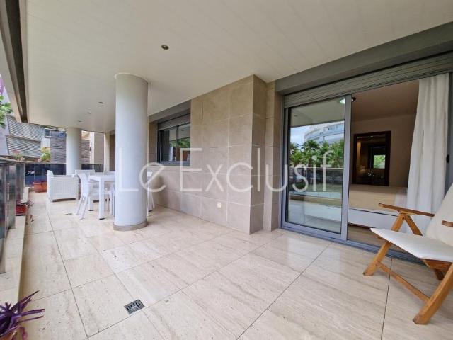 Apartamento en alquiler en Eivissa, Baleares