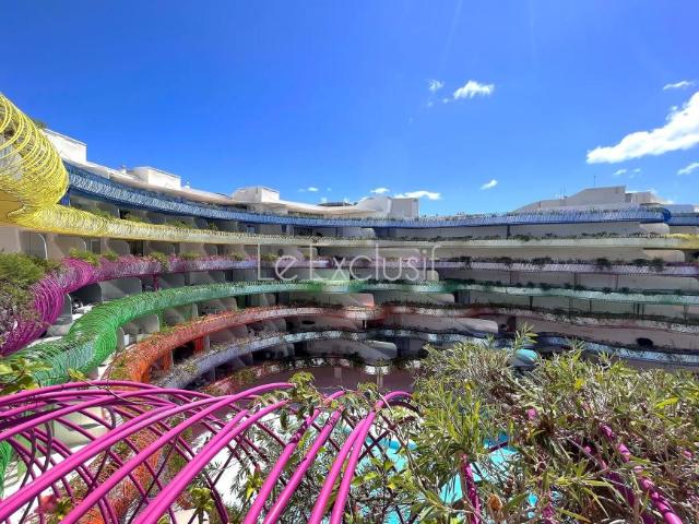 Apartamento en alquiler en Eivissa, Baleares