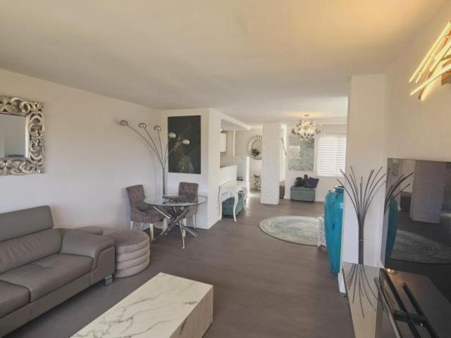 Apartamento en venta en es Camp Redó, Palma