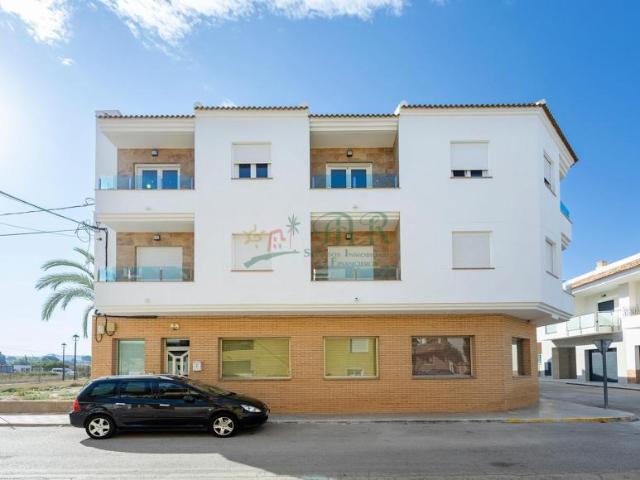 Apartamento en venta en el Baix Segura / La Vega Baja, Valencia