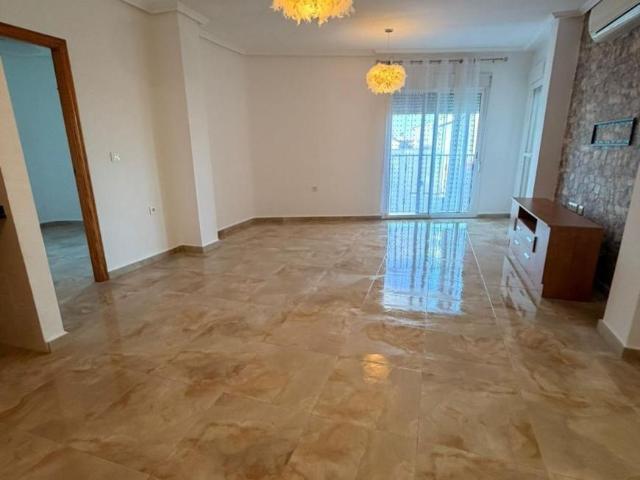 Apartamento en venta en el Baix Segura / La Vega Baja, Valencia