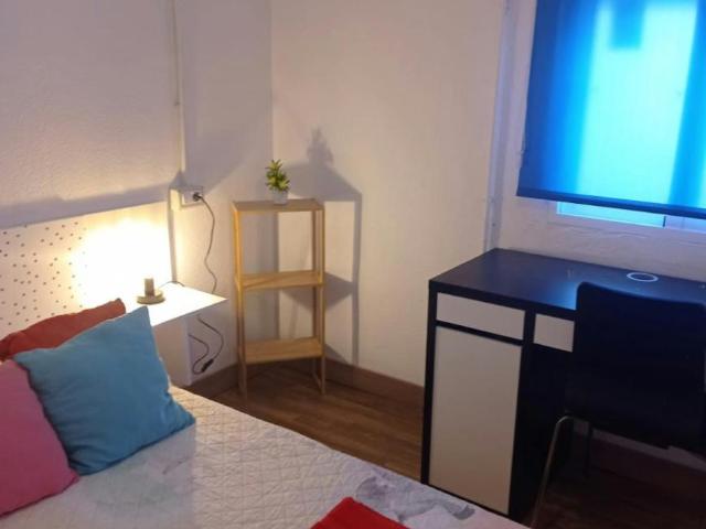 Apartamento en alquiler en Gran Eje, Jaén
