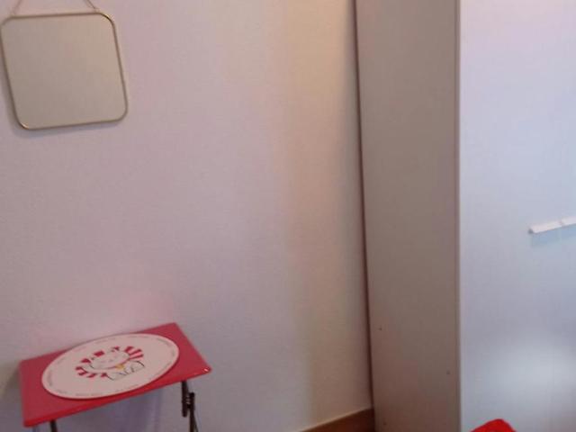 Apartamento en alquiler en Gran Eje, Jaén