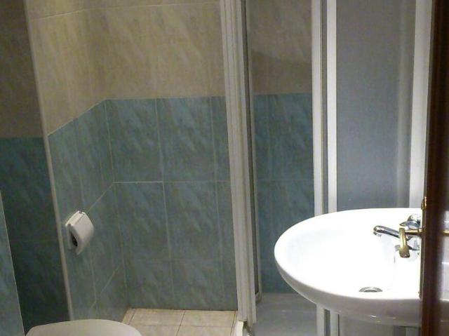 Apartamento en alquiler en Jaén