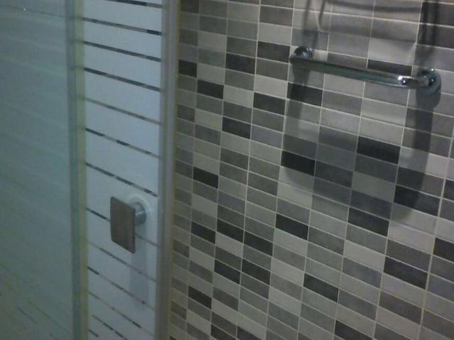 Apartamento en alquiler en Jaén