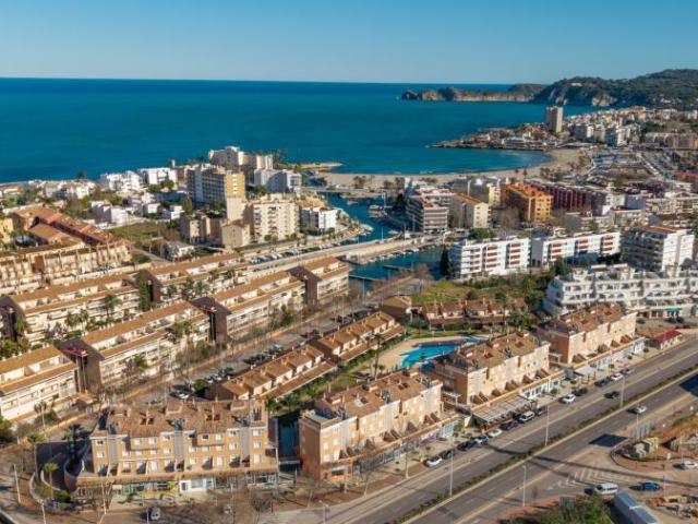 Apartamento en venta en Vega Alta del Segura, Murcia