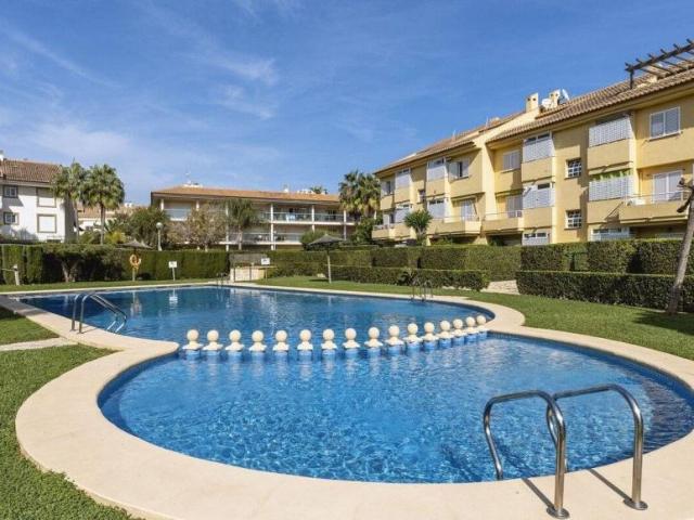 Apartamento en venta en Vega Alta del Segura, Murcia