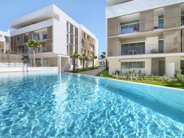 Apartamento en venta en Vega Alta del Segura, Murcia