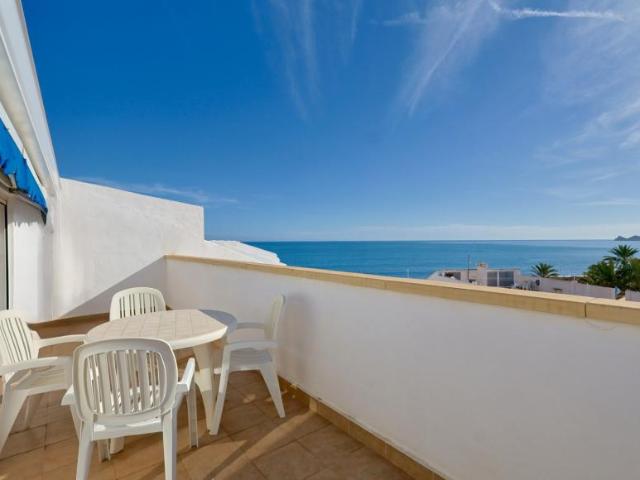 Apartamento en venta en Vega Alta del Segura, Murcia