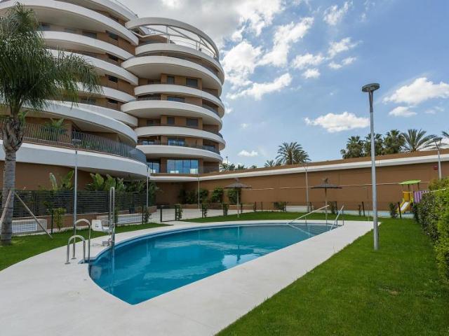 Apartamento en alquiler en Jerez De La Frontera, El Altillo