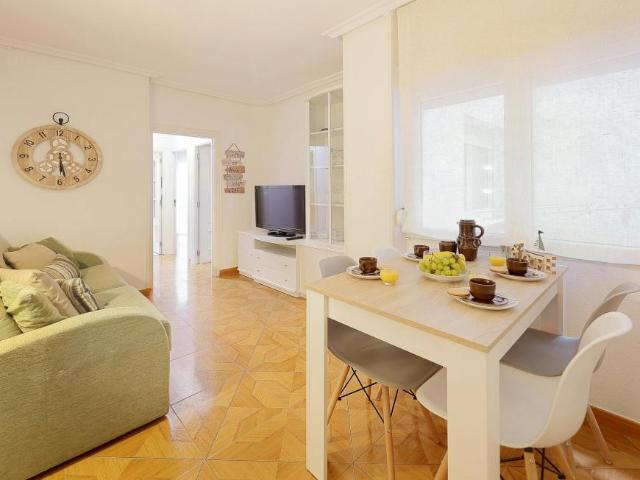 Apartamento en alquiler en Jerez De La Frontera, Villas del Este