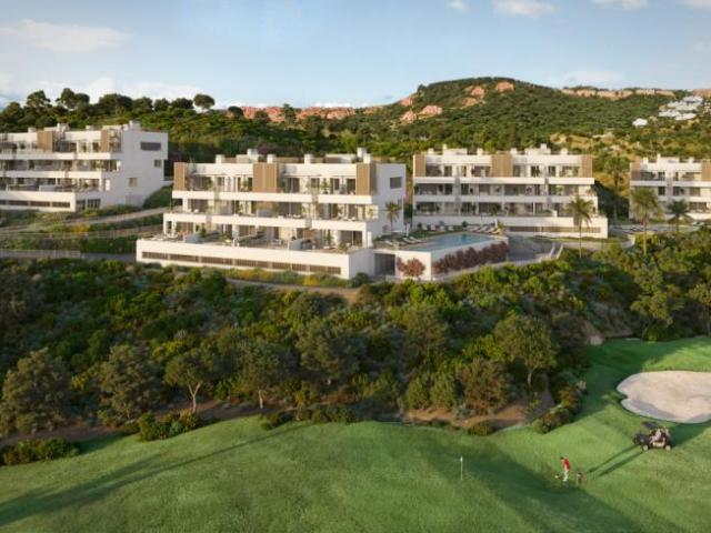Apartamento en venta en Sierra de Huelva, Andalucía