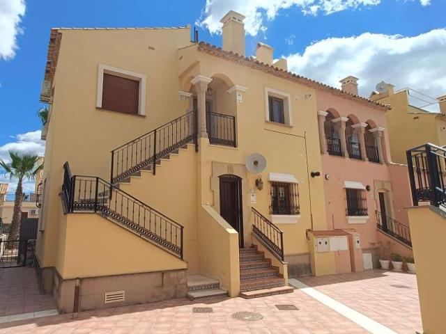 Apartamento en venta en el Baix Segura / La Vega Baja, Valencia