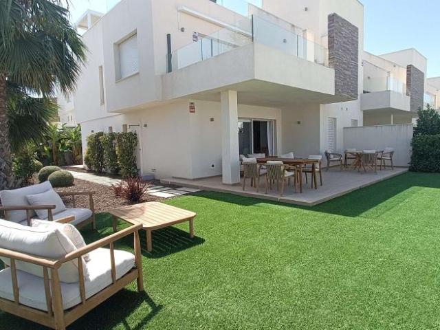 Apartamento en venta en el Baix Segura / La Vega Baja, Valencia
