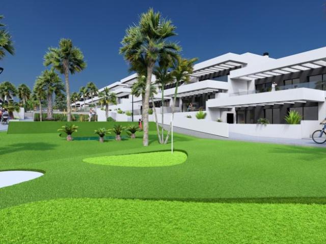 Apartamento en venta en el Baix Segura / La Vega Baja, Valencia