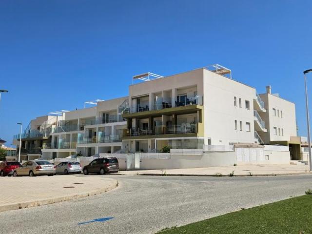 Apartamento en venta en la Marina, el Baix Vinalopó