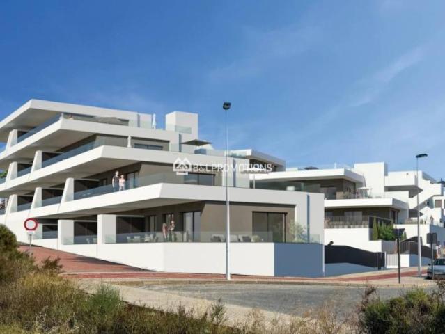 Apartamento en venta en la Marina, el Baix Vinalopó