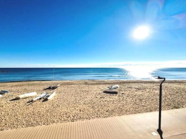 Apartamento en venta en La Mata, el Baix Segura / La Vega Baja