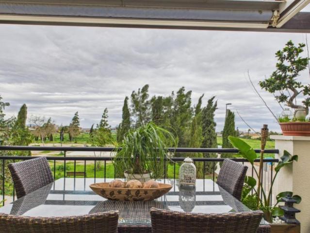 Apartamento en venta en Lentiscar, Campo de Cartagena y Mar Menor