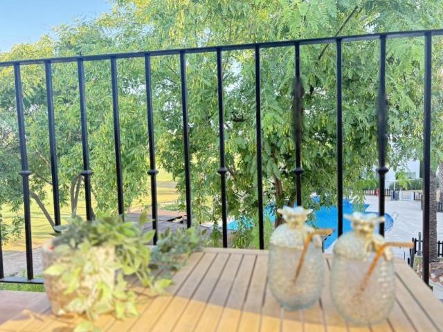 Apartamento en venta en Murcia