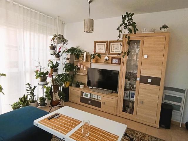 Apartamento en venta en Alumbres, Campo de Cartagena y Mar Menor