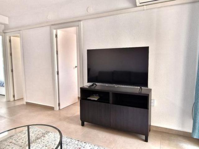 Apartamento en alquiler en Orihuela