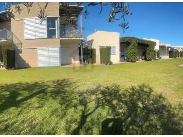 Apartamento en venta en Mirador del Delta, Baix Ebre