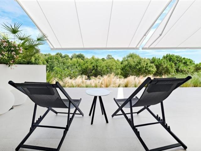 Apartamento en alquiler en el Baix Segura / La Vega Baja, Valencia