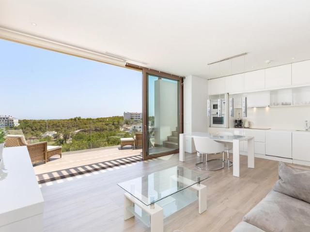 Apartamento en alquiler en el Baix Segura / La Vega Baja, Valencia