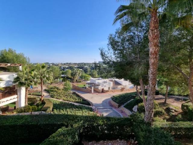 Apartamento en alquiler en el Baix Segura / La Vega Baja, Valencia