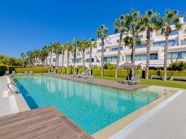 Apartamento en venta en Vega Alta del Segura, Murcia