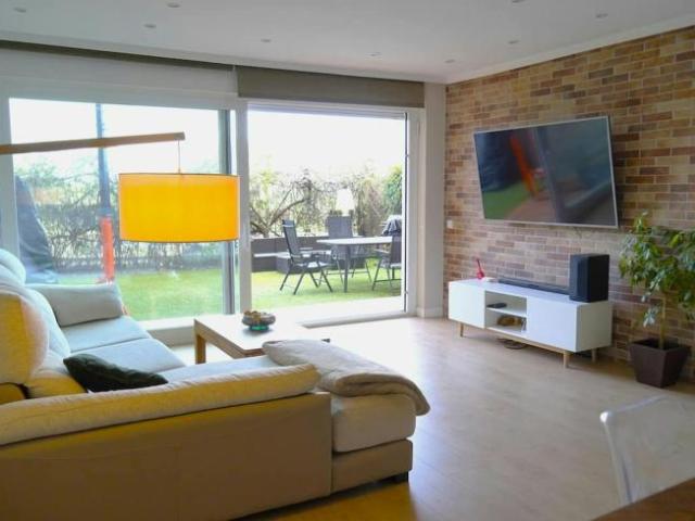 Apartamento en alquiler en Las Rozas De Madrid, Madrid