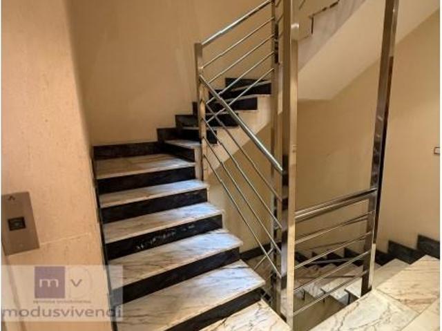 Apartamento en alquiler en León, Centro