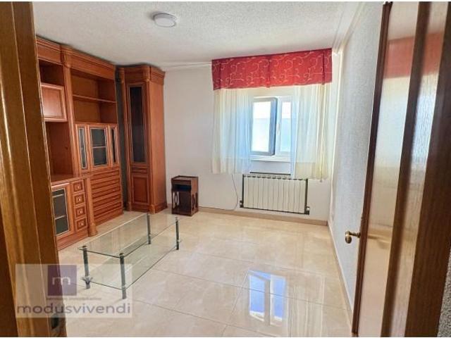 Apartamento en venta en Chantría, León