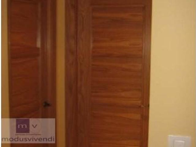 Apartamento en venta en Chantría, León