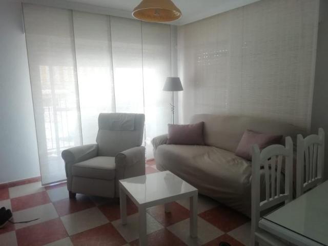 Apartamento en venta en Pinares de Lepe, Costa Occidental