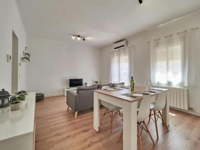 Apartamento en alquiler en la Magdalena, Segrià