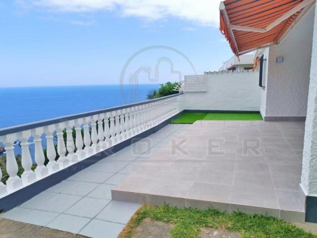 Apartamento en venta en Realejo Alto, Los Realejos